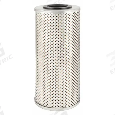 Parker Hydraulic Filter Element: 925773, K25, HK020P - Hydraulic Cartridge Filter Elements