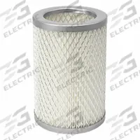 MUELLER Filter Dryer Core: 5 9/16 in Lg, Bi‐Directional/Filters Solid Contaminants/Low Pressure Drop (MPN A 18733C). Key specifications — Manufacturer Part Number: A 18733C; Brand: MUELLER.