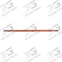 SEYMOUR MIDWEST LINK Wheelbarrow Handle: Mfr Part # 66542GRA. Key specifications — Brand: SEYMOUR MIDWEST LINK; Manufacturer Part Number: 66542GRA; Product Type: Wheelbarrow Handle.