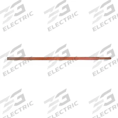SEYMOUR MIDWEST LINK Wheelbarrow Handle: Mfr Part # 66542GRA - Replacement Parts for Wheelbarrows