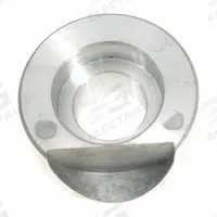 SPEEDAIRE Bearing Case: Mfr Part # TTRL41046G, Compatible with Grainger Part # 2YPP8. Key specifications — attr948908: TTRL41046G; attr948910: 2YPP8.