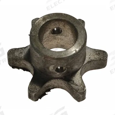 WESTWARD Small Gear: For 4UHD2 - Westward Power Tool Parts