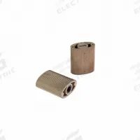 FILL-RITE Rotor Gear Set: Rotor Gear Set, Fill-Rite, (2) Gears/(2) Spring Pins (MPN GS15CCAR)