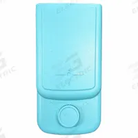 LEICA Battery Holder: 1 3/4 in Overall Lg, 4 5/16 in Overall Ht, 2 3/8 in Overall Wd, Battery Holder (MPN 8239922). Key specifications — attr944431: Battery Holder; attr944434: LDT-05; attr944435: Plastic; attr944439: Green; attr944440: LEICA.