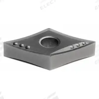 SUMITOMO Diamond Turning Insert: DNMG432EUP, DNMG150408N-UP (MPN DNMG432EUP-AC5015S). Key specifications — attr257732: DNMG432EUP; attr257733: DNMG150408N-UP.