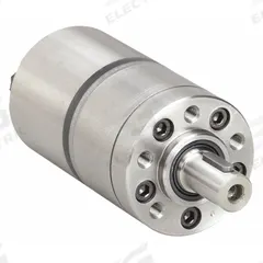 VICKERS Hydraulic Motor: J Series, 5-Bolt, 1/4"-28 UNF, 0.5 cu in/rev, 1,992 RPM Max. RPM, 2030 psi (MPN 129-0291). Key specifications — attr96021: 2030 psi; attr96022: 9/16"-18 UNF; attr1298061: J Series; attr98917: VICKERS; attr99324: 5-Bolt, 1/4"-28 UNF.