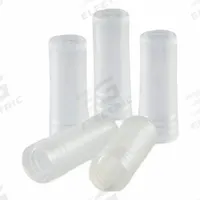 HACH Storage Cap: 5857305, 7/8 in Overall Ht, 3 3/4 in Overall Wd, 1 7/8 in Overall Dp. Key specifications — Product Type: Storage Cap; Manufacturer Part Number: 5857305; Brand: HACH.