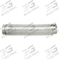 WHIRLPOOL Flexible Venting: 4396010RP. Key specifications — attr1040959: WHIRLPOOL; attr1065083: 4396010RP; attr1065088: Flexible Dryer Venting.