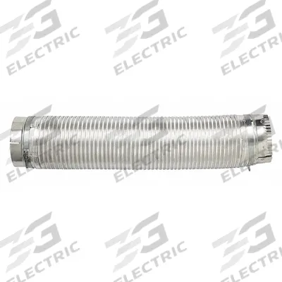 WHIRLPOOL Flexible Venting: 4396010RP - Whirlpool Washing Machine & Dryer Parts