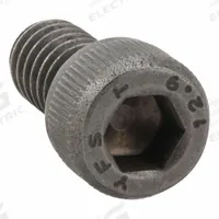 BLACK & DECKER Screw (MPN 286068-00). Key specifications — attr325154: BLACK & DECKER; attr314525: Black & Decker; attr424362: Screw.