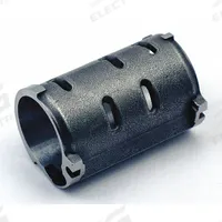DYNABRADE Cylinder: Mfr Part # 01028, Cylinder, Compatible with Mfr Part # 50370/50374. Key specifications — attr948908: 01028; attr948911: 50370; attr948916: Cylinder.