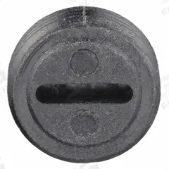 LEESON Cap, Brush: M1900008.01. Key specifications — Manufacturer Part Number: M1900008.01; Brand: LEESON.