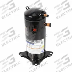 COPELAND COMPRESSOR: Mfr Part # ZP51LXE-TFD-800. Key specifications — attr1046436: Compressor; attr1046429: ZP51LXE-TFD-800; attr1040958: COPELAND.