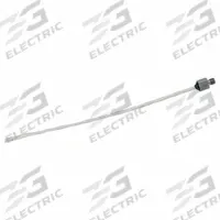 OMEGA Long-Life & High-Accuracy RTD Probes: 450°F /-60°C to 230°C, For Air/Water Media Type (MPN RTD-850). Key specifications — Brand: OMEGA.