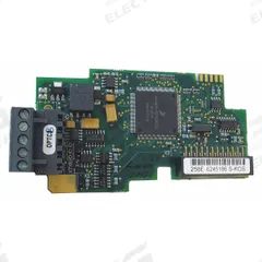 EATON Input Option Card: PowerXL, DXG-EXT-6DI. Key specifications — Manufacturer Part Number: DXG-EXT-6DI; Brand: EATON; Product Type: Input Option Card; Compatible Series: PowerXL.