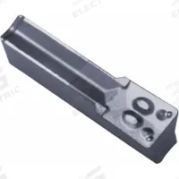 KYOCERA Grooving Insert (MPN FMM3003PR930)