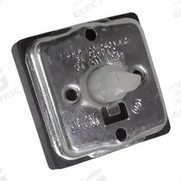 DAYTON Switch: Mfr Part # VE1YNW5SG. Key specifications — Manufacturer Part Number: VE1YNW5SG; Product Type: Limit Control.