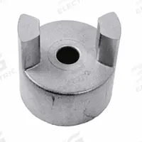 LOVEJOY Jaw Coupling Hub: L070 Coupling Size, 34.5 mm Outside Dia, 50.3 mm Coupling Overall Lg (MPN 68514449870). Key specifications — attr662280: 0.103 (Urethane); attr662259: LOVEJOY.