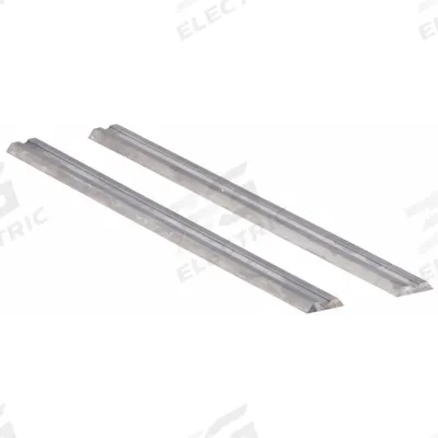 DEWALT HSS Reversible Blades: For DW675K - Replacement Blades & Inserts