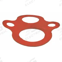 DAYTON Flat Gasket: Mfr No PP26135420401G, Shallow Well Jet Pump. Key specifications — Brand: DAYTON; Manufacturer Part Number: PP26135420401G; Compatible Grainger Part Number: 5UXK0; Compatible Manufacturer Model Number: 5UXK0; Compatible Product Type: Shallow Well Jet Pump.