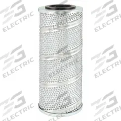 PARKER Hydraulic Filter Element: 924448, Synthetic. Key specifications — attr95749: 40; attr98900: PARKER.