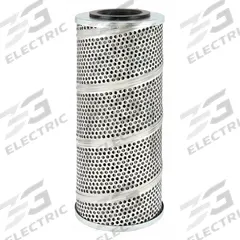 PARKER Hydraulic Filter Element: 927584, Synthetic. Key specifications — attr95749: 20; attr98900: PARKER.