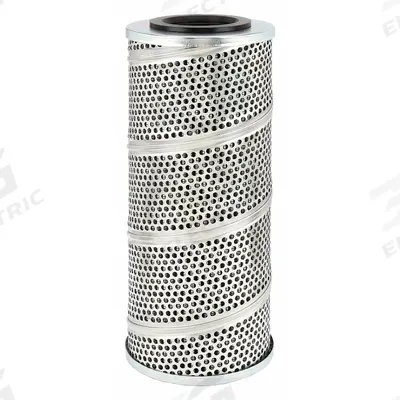 Parker Hydraulic Filter Element: 927584 - Hydraulic Cartridge Filter Elements