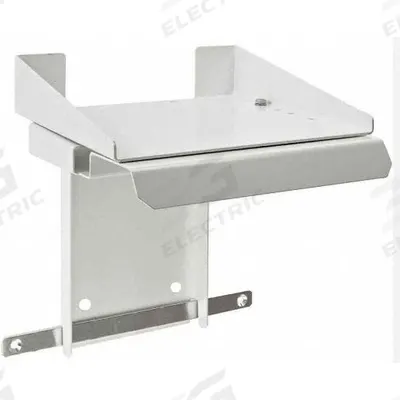 ELGA Wall Mounting Kit: LA611/LA612/LA620/LA621 - Water Purification System Wall Mounting Kits