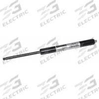 Gas Spring: M8 Thread Size, 18 3/16 in Ext Lg, 70 lbf Force, End Fittings Not Included (MPN AF042-048). Key specifications — Brand: BANSBACH EASYLIFT; Rod Thread Size: M8.