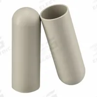 OHAUS Adapter: Adapter, 30 mL Capacity, White (MPN 30130891). Key specifications — Color: White; Brand: OHAUS.