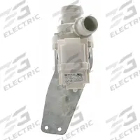 ELECTROLUX Pump: WH23X10030. Key specifications — Brand: ELECTROLUX; Manufacturer Part Number: WH23X10030; Product Type: Washing Machine Pump.