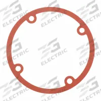 DAYTON Seal Gasket: Mfr No PP26163AF0501G, Shallow Well Jet Pump. Key specifications — Brand: DAYTON; Manufacturer Part Number: PP26163AF0501G; Compatible Grainger Part Number: 4HEY7; Compatible Manufacturer Model Number: 4HEY3; Compatible Product Type: Shallow Well Jet Pump.