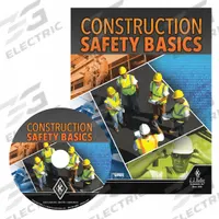 JJ KELLER Training Kit: (10) Employee Handbooks/Employee Handbook/Video, English/Spanish (MPN 50076). Key specifications — attr1267787: Training Kit; attr1267788: Based on Industry Best Practices; attr1267791: Employee Handbook; attr1267796: JJ KELLER.