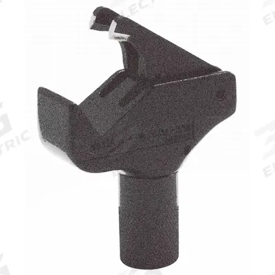 APPROVED VENDOR Thread Repair Tool: For 5/32" to 3/4" External Thread (MPN NES1A) - External Thread Repair Tools