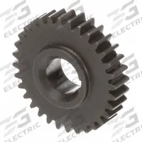 HOBART Gear, 32 tons: 00-089831. Key specifications — Brand: HOBART; Manufacturer Part Number: 00-089831; Compatible with Manufacturer Model Number: D300C; Product Type: Gear.