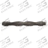 BISSELL COMMERCIAL Brush Roller: Bissell®, For Upright Vacuum Vacuum Type, 382337C. Key specifications — Accessory Type: Brush Roller; Manufacturer Part Number: 382337C.