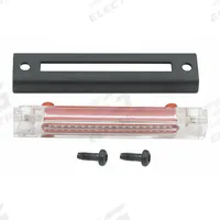 SPEEDAIRE Sight Glass Kit: Mfr Part # 114X60. Key specifications — attr163835: 114X60; attr163844: 4ZL66.