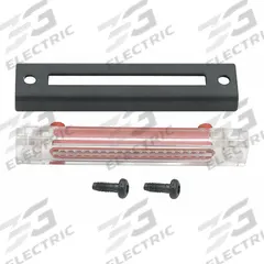 SPEEDAIRE Sight Glass Kit: Mfr Part # 114X60. Key specifications — attr163835: 114X60; attr163844: 4ZL66.