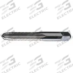 WIDIA GTD Tap Kit: 1 1/4"-7 UNC, 2B, 4 Flute, High Speed Steel (MPN 2750831). Key specifications — attr1300563: (1) Taper.