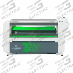 GRAVOTECH Laser: 40 W (MPN 66643G). Key specifications — attr1089726: 66643G; attr1089729: GRAVOTECH; attr1089735: Honeycomb Table; attr1089727: Y-axis.