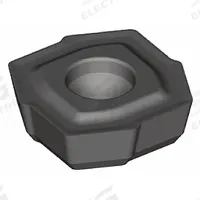 WIDIA Indexable Drilling Insert: TCF070304CCV34 (MPN 5542643). Key specifications — attr257140: TCF070304CCV34.