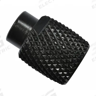 SPEEDAIRE Drive Wheel: For 3CRK1 - Speedaire Replacement Parts