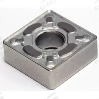 SUMITOMO Square Turning Insert: SNMG322EGU, SNMG090308N-GU (MPN SNMG322EGU-T1500A). Key specifications — attr257901: SNMG090308N-GU; attr257900: SNMG322EGU.