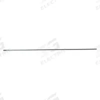 DAYTON Float Rod: Float Rod, Mfr Part # 090COLU1212, 090COLU1212, Steel. Key specifications — Product Type: Float Rod; Manufacturer Part Number: 090COLU1212.
