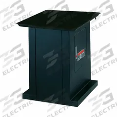 JET Mill Drill Stand: For Use w/ 350017/350018/350020 (MPN 350045). Key specifications — attr1090222: JET; attr1090216: 350045; attr1090226: 350020.