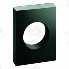 ENERPAC Rectangular Mounting Flange: 1 7/8 in Bore Dia., UN-2B, 1 7/8"-16 Thread Size, Steel (MPN AW89). Key specifications — attr95491: 1-7/8"-16; attr95490: UN-2B; attr95492: Steel; attr95493: Brass GIB Set Screw; attr98885: ENERPAC.