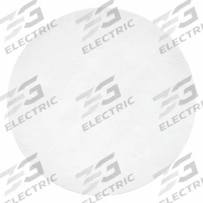 LABEXACT Qualitative Filter Paper: 2 Grade, 12.5 cm Dia, 0.17 mm Thick - Qualitative Cellulose Filter Paper