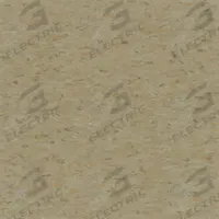 ARMSTRONG FLOORING Vinyl Floor Tiles: Grayed Green, 12 in Tile Wd, 45 sq ft Coverage Area, Smooth (MPN 59222031). Key specifications — Color: Grayed Green; Brand: ARMSTRONG FLOORING.