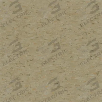 ARMSTRONG FLOORING Vinyl Floor Tiles: Grayed Green, 12 in Tile Wd, 45 sq ft Coverage Area - Imperial Texture VCT