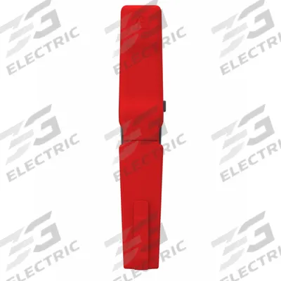 POWER PROBE Fuse Monitor (MPN PPFUSE). Key specifications — Brand: POWER PROBE. - Vehicle Circuit Testers
